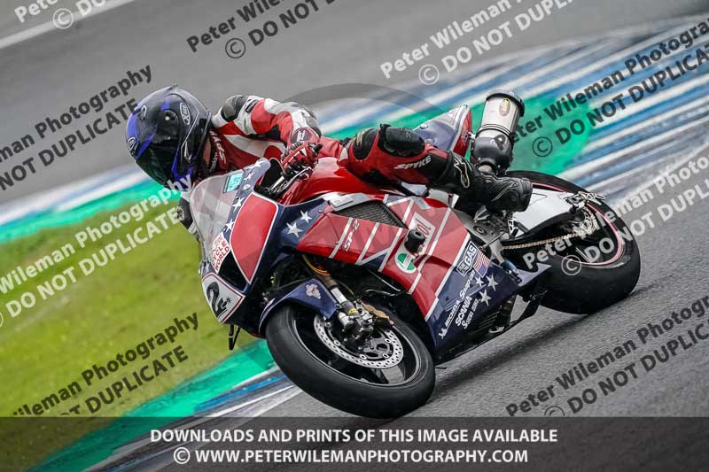 25 to 27th november 2017;Jerez;event digital images;motorbikes;no limits;peter wileman photography;trackday;trackday digital images